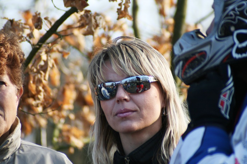Ládik Pinkava